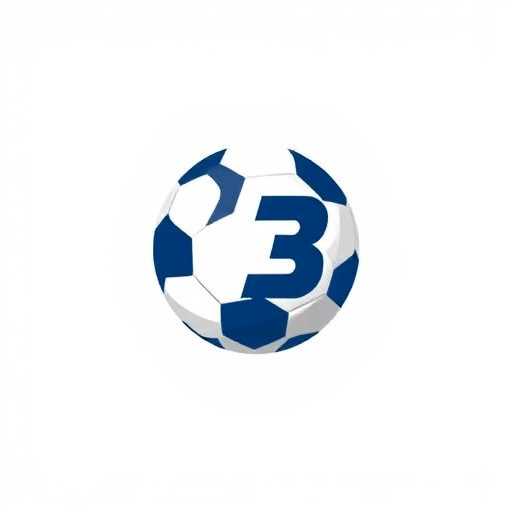 Revolução dos Jogos Online com y3bet