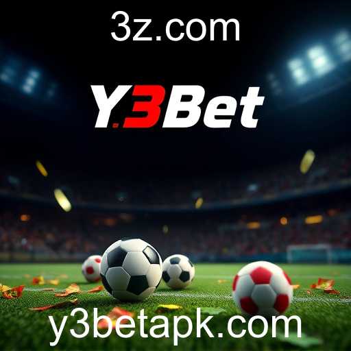 Ascensão dos Jogos Online em 2025