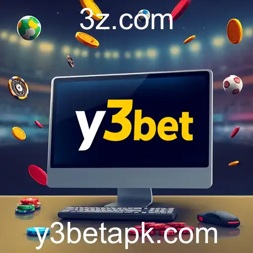 A Ascenção dos Jogos Online no Brasil