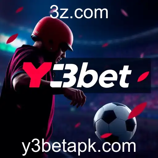 O Crescimento Inovador do Site Y3bet no Setor de Jogos
