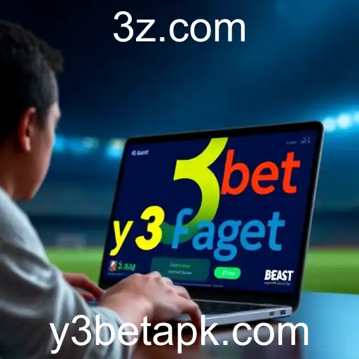 Transformações no Mercado de Apostas Online no Brasil