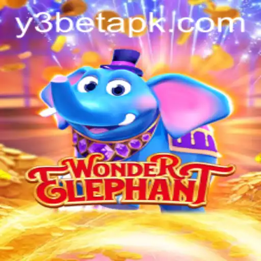 Discover the Enchanting World of WonderElephant: A Detailed Guide